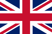 Anglais