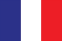 Français