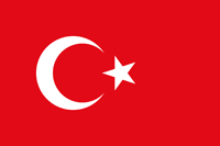 Turc
