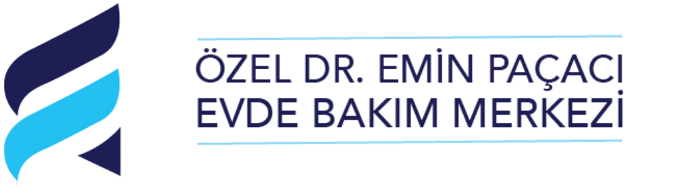 Dr Emin Paçacı Private Healtcare Solutions