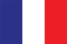 Français