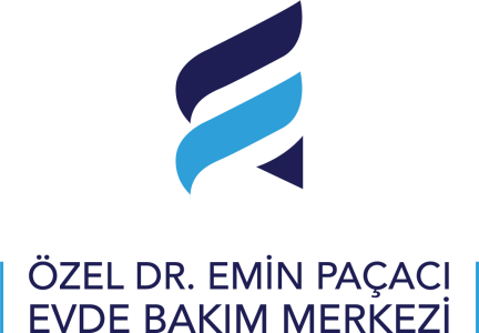 Dr Emin Paçacı