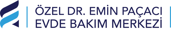 Dr Emin Paçacı